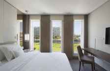 Одноместный номер Superior