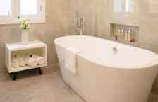 Двухместный номер Standard