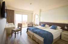 Двухместный номер