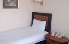 Одноместный номер Standard