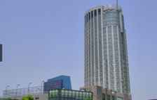 Двухместный номер Business