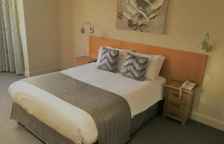 Двухместный номер Standard