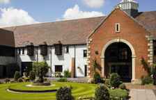 Одноместный семейный номер Standard