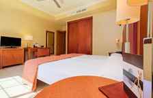 Двухместный номер Standard