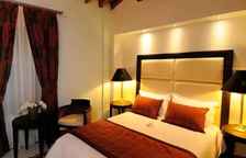 Одноместный полулюкс Standard