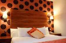 Двухместный номер Classic