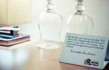 Двухместный номер Standard