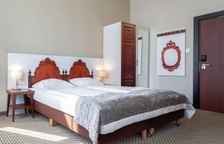 Двухместный номер Standard