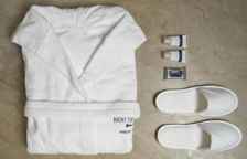 Одноместный номер Classic