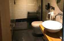 Одноместный номер Standard