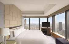 Двухместный номер Premier