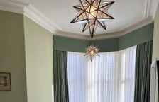 Двухместный люкс