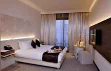 Двухместный номер Executive