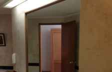 Двухместный люкс Deluxe