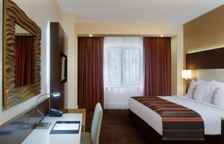 Двухместный номер Standard