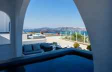 Двухместный номер Standard