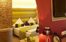 Двухместный номер Comfort