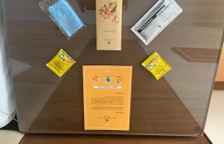 Двухместный номер Executive