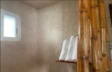 Четырёхместный семейный номер Standard