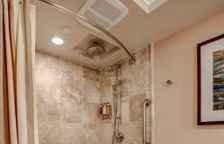 Двухместный номер Standard