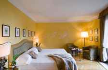 Двухместный номер Superior