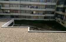 Двухместный номер Premium