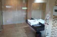 Двухместный номер Executive