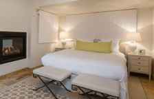 Одноместный люкс