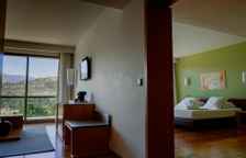 Одноместный номер Standard