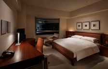 Двухместный номер