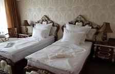 Одноместный номер Standard