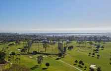 Одноместный люкс Luxury c 1 комнатой с видом на океан