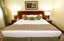 Двухместный номер Standard