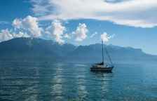 Двухместный люкс