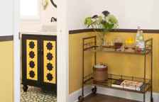 Одноместный номер Standard