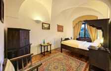 Одноместный номер Comfort