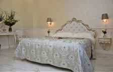 Одноместный номер Classic