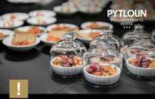 Двухместный номер Comfort