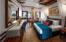 Одноместный номер Standard