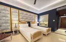 Двухместный номер Royal