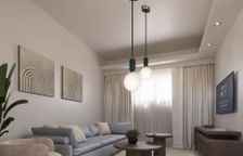 Одноместный люкс с видом на море