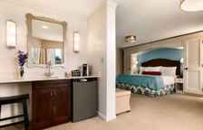 Двухместный люкс Royal