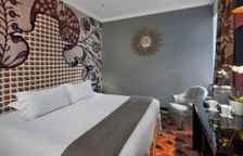 Двухместный номер Classic