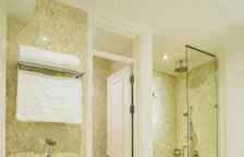 Двухместный номер Superior