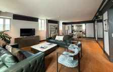 Двухместный люкс Executive