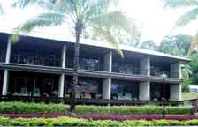 Двухместный номер Standard с балконом