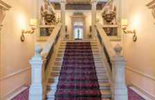 Трёхместный номер Classic