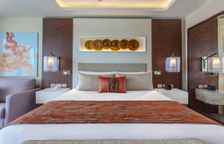 Полулюкс Luxury