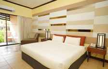 Двухместный номер Standard