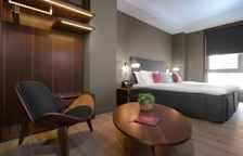 Одноместный номер Classic